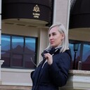 ���������� ����, ���� ������� ����������, 43 ����, ������������ ��� ����� � ���������, c�������� ���������