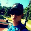 ���������� ������, ���� ����� �������, 23 ����, ������������ ��� ������, ����� � ���������, c�������� ���������, ���������