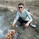 ���������� �������, ���� ������� MARK, 35 ���, ������������ ��� ����� � ���������, c�������� ���������