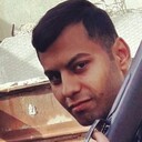 ���������� �����, ���� ������� �����, 28 ���, ������������ ��� ������, ����� � ���������