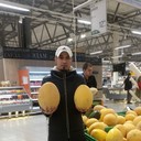 ���������� �������, ���� ������� �����, 35 ���, ������������ ��� ������, ����� � ���������, c�������� ���������