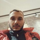 ���������� �����-���������, ���� ������� Sergey, 31 ���, ������������ ��� ������, ����� � ���������, c�������� ���������, ���������