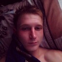 ���������� �����������, ���� ������� ���������, 31 ���, ������������ 