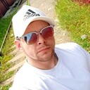  ,   , 30 ,     , c 