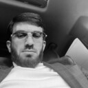 ���������� �������, ���� ������� Abbos, 31 ���, ������������ ��� ������, ����� � ���������, c�������� ���������, ���������