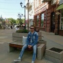 ���������� ������-��-����, ���� ������� ������, 40 ���, ������������ ��� ������, ����� � ���������, c�������� ���������, ���������