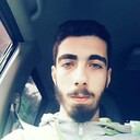 ���������� �������, ���� ������� Mezvro, 26 ���, ������������ ��� ������, ����� � ���������