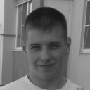 ���������� ������ ���, ���� ������� ���������, 30 ���, ������������ ��� ������, ����� � ���������, c�������� ���������