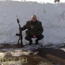  ,   Yrik, 35 ,   