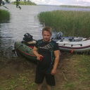 ���������� ������ �����, ���� ������� �������, 49 ���, ������������ ��� ������