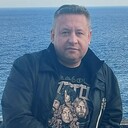  ,   , 44 ,   ,   , c , 
