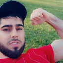 ���������� ���������, ���� ������� �����, 28 ���, ������������ ��� ������, ����� � ���������, ���������