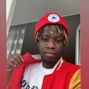 ���������� ������, ���� ������� Don, 27 ���, ������������ ��� ������, ����� � ���������, c�������� ���������