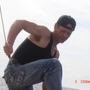 ���������� ����, ���� ������� Vitalik, 53 ����, ������������ ��� ������