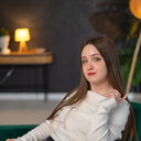 ���������� �����������, ���� ������� ����, 22 ����, ������������ ��� ����� � ���������, c�������� ���������