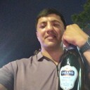 ���������� ����, ���� ������� Maganurb, 35 ���, ������������ ��� ������, ����� � ���������