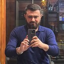 ���������� ������, ���� ������� ����, 37 ���, ������������ ��� ������, ����� � ���������, c�������� ���������, ���������