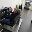 ���������� ������, ���� ������� �������, 50 ���, ������������ ��� ���������