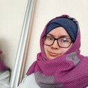  ,   , 29 ,   