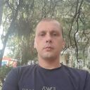  ,   , 38 ,   , c , 