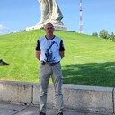 ���������� ���������, ���� ������� �������, 48 ���, ������������ ��� ������, ����� � ���������