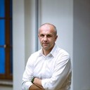  Bielawa,   Kacper, 61 ,     , c 
