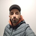  ,   Grisha, 32 ,     , c 