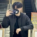  ,   , 28 ,   ,   , c , 