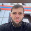  ,   Shamil, 29 ,   ,   , c , 