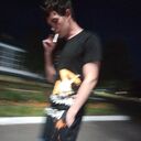  ,   Mikhail, 25 ,   ,   