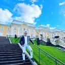  ,   , 40 ,   ,   , c 