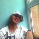 ���������� ���������, ���� ������� �������, 38 ���, ������������ ��� ������, ����� � ���������