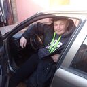 ���������� �������, ���� ������� ������, 33 ����, ������������ ��� ������, ����� � ���������