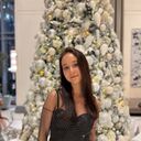  ,   , 27 ,   ,   , 