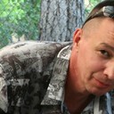 ���������� ������������, ���� ������� ��������, 50 ���, ������������ ��� ������, ����� � ���������, c�������� ���������