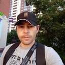 ���������� ������, ���� ������� ������, 33 ����, ������������ ��� ������