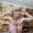 ���������� ���, ���� ������� ����, 45 ���, ������������ ��� ������, ����� � ���������, c�������� ���������