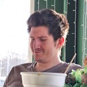 ���������� ����������, ���� ������� ����, 27 ���, ������������ ��� ����� � ���������, c�������� ���������