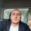 ���������� ��������������, ���� ������� �����, 37 ���, ������������ ��� ������, ����� � ���������