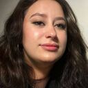 ���������� �����������, ���� ������� ����, 24 ����, ������������ ��� ������, ���������