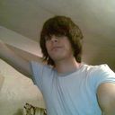 ���������� ����, ���� ������� ������, 35 ���, ������������ ��� ������, ����� � ���������, c�������� ���������