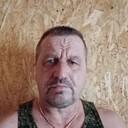  ,   , 54 ,   ,   