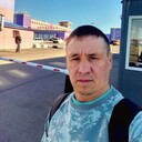 ���������� ��������, ���� ������� ������, 49 ���, ������������ ��� ����� � ���������, c�������� ���������