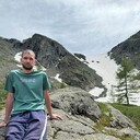 ���������� ���������, ���� ������� ����, 31 ���, ������������ ��� ������, ����� � ���������