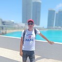  -,   Vovchik, 24 ,   ,   