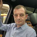 ���������� ������-��-����, ���� ������� ������, 37 ���, ������������ ��� ������, ����� � ���������