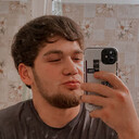 ���������� ������, ���� ����� �����, 2 ����, ������������ ��� ������, ����� � ���������