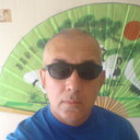  ,   , 53 ,     , c 