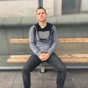 ���������� ������, ���� ������� ������, 34 ����, ������������ ��� ���������