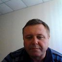 ,   , 55 ,   